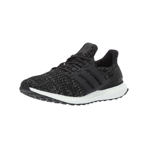 Adidas Ultraboost