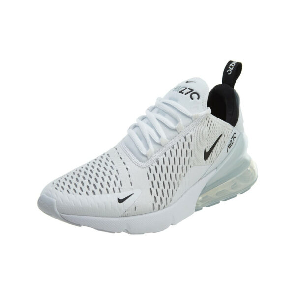 Nike Air Max 270