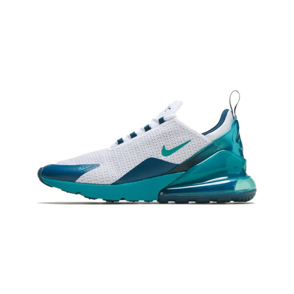 Nike Air Max 270 for Men