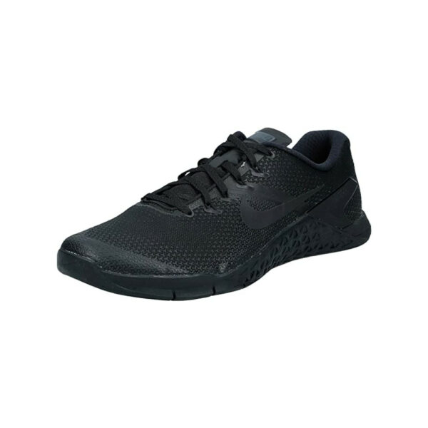 Nike Metcon 4