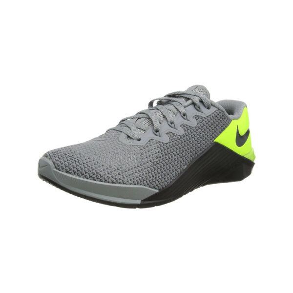 Nike Metcon 5