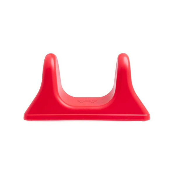 PSO-RITE Psoas Muscle Release and Deep Tissue Massage Tool