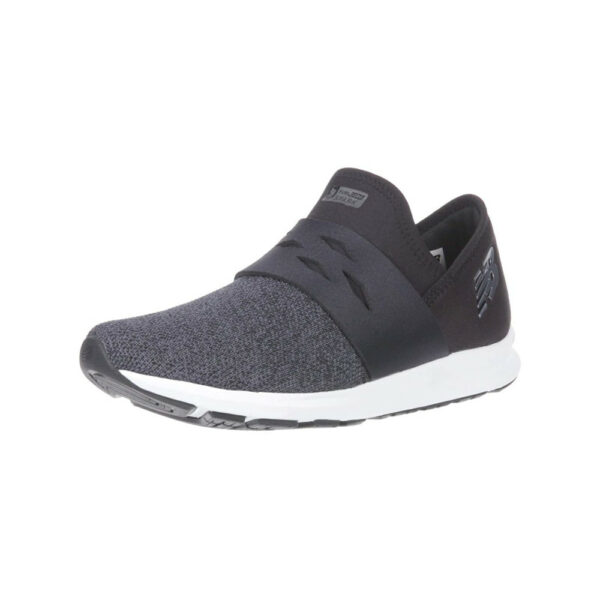 New Balance Women’s Spk V1 FuelCore Cross Trainer