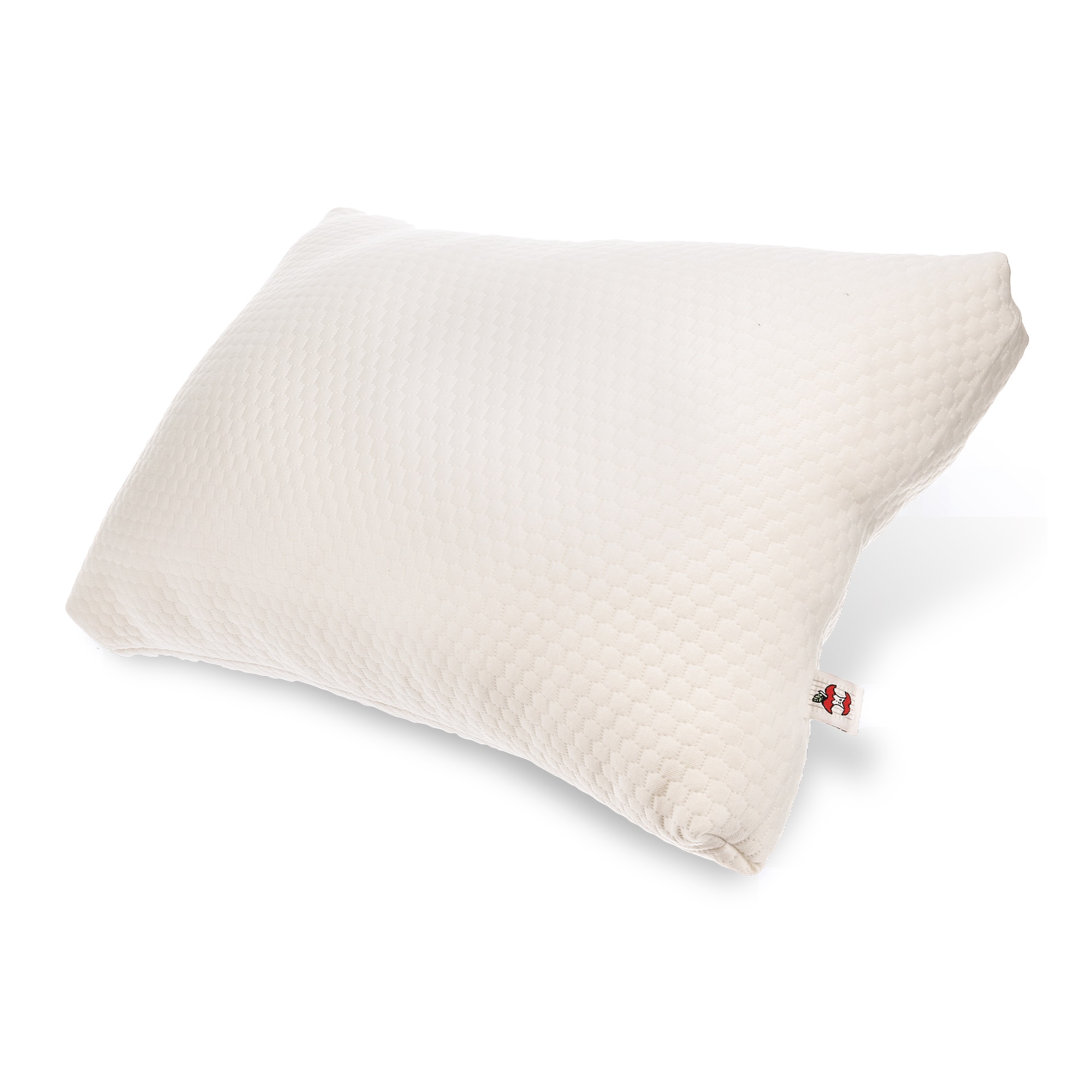 Adjust-A-Loft Fiber Adjustable Comfort Pillow