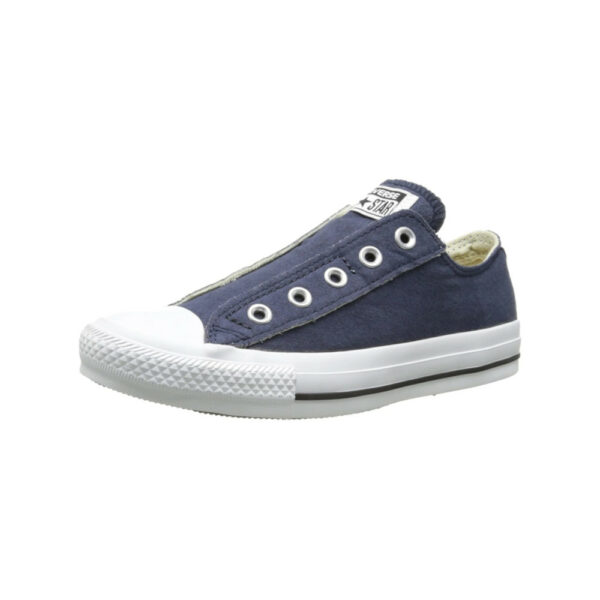 Converse Chuck Taylor Slip-On Sneaker