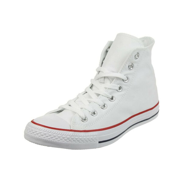 Converse Chuck Taylor