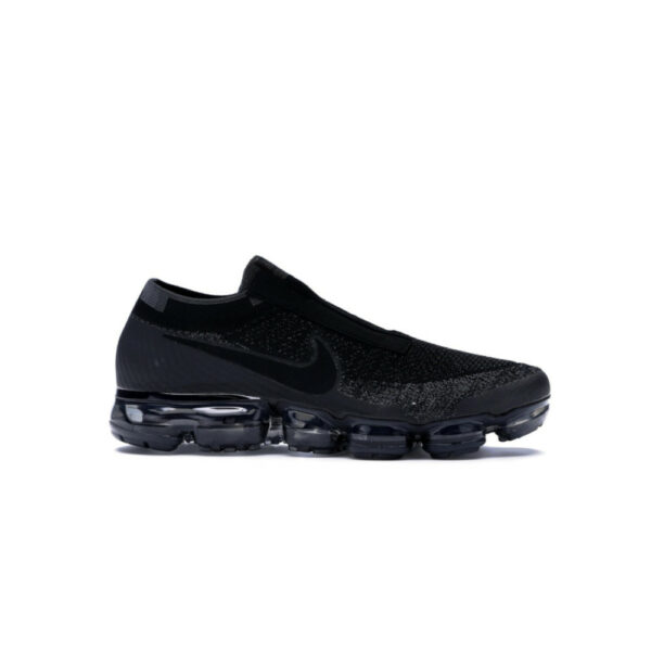 Nike Air VaporMax SE