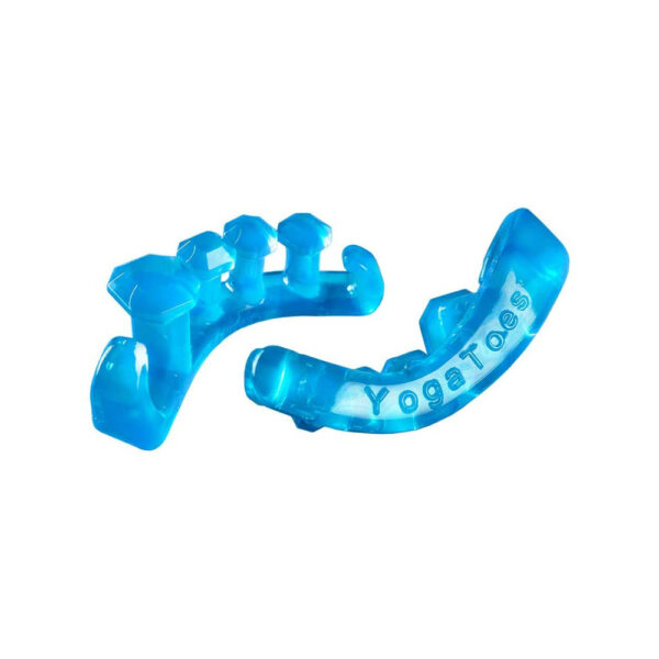 YogaToes GEMS