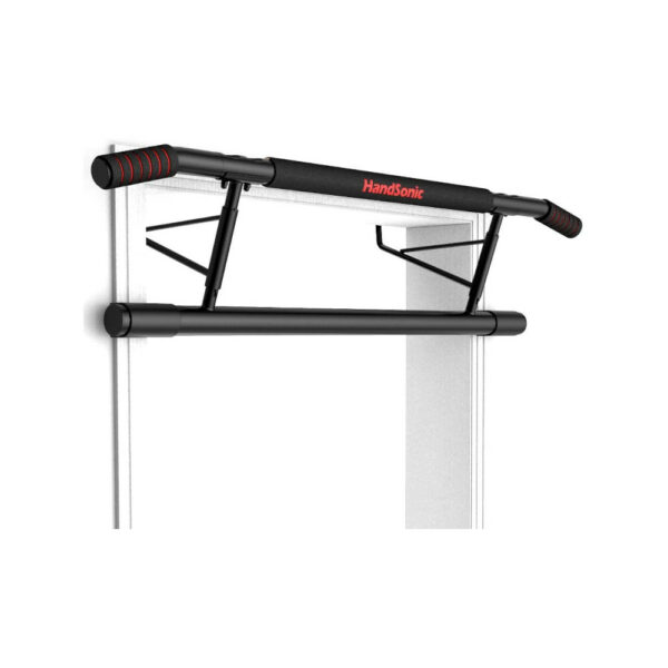 HANDSONIC Pull Up Bar
