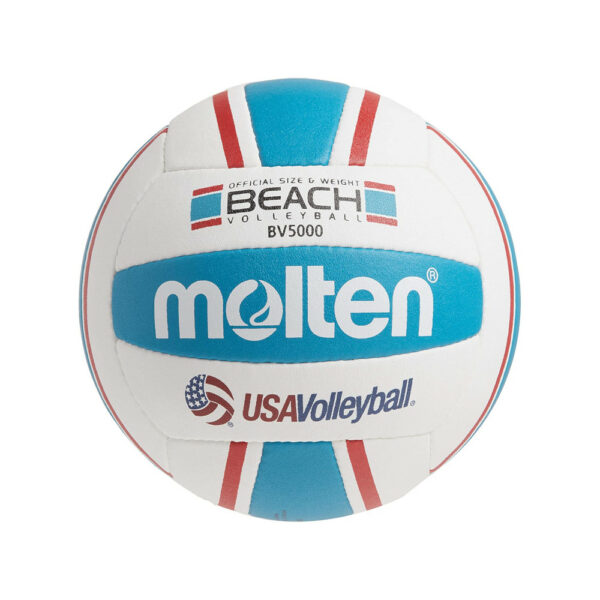 Molten Elite Beach Volleyball