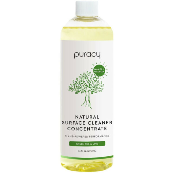 Puracy Multi-Surface Cleaner Concentrate