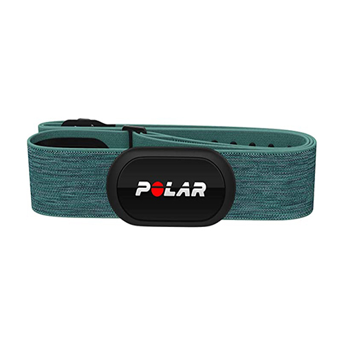 POLAR H10 Heart Rate Monitor Chest Strap