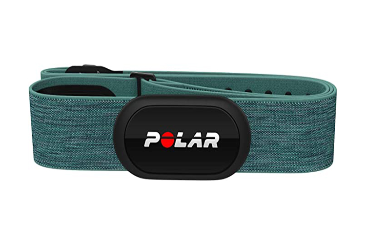 POLAR H10 Heart Rate Monitor Chest Strap