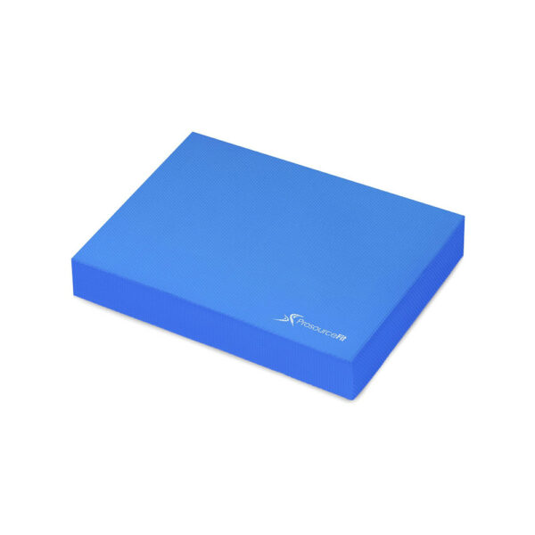 ProsourceFit Airex Balance Pad