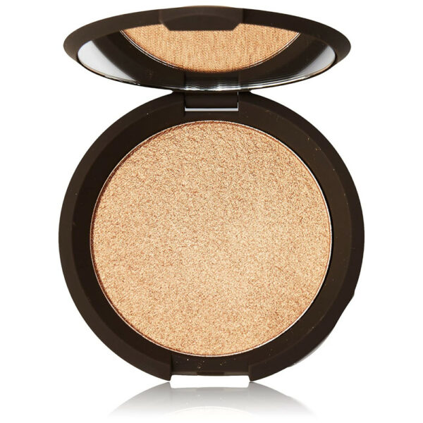 Becca Shimmering Skin Perfector