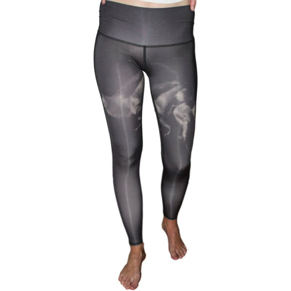 Teeki Women's Hot Pants