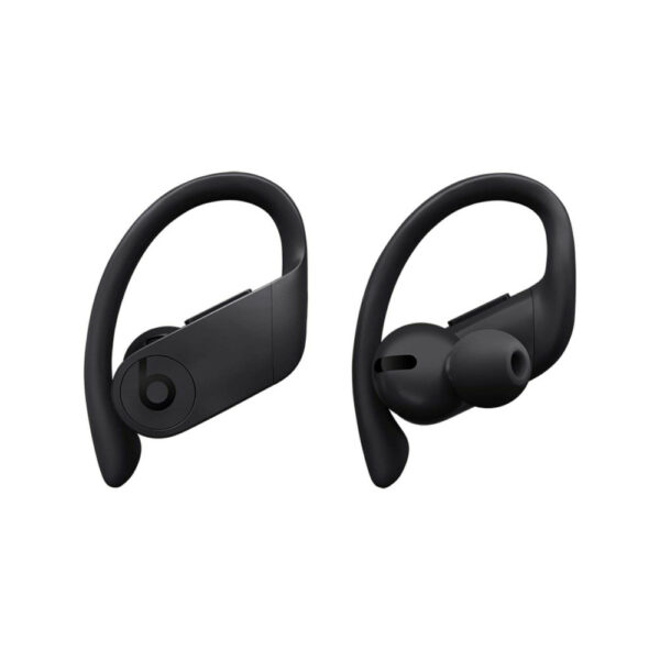 Powerbeats Pro Wireless Earbuds