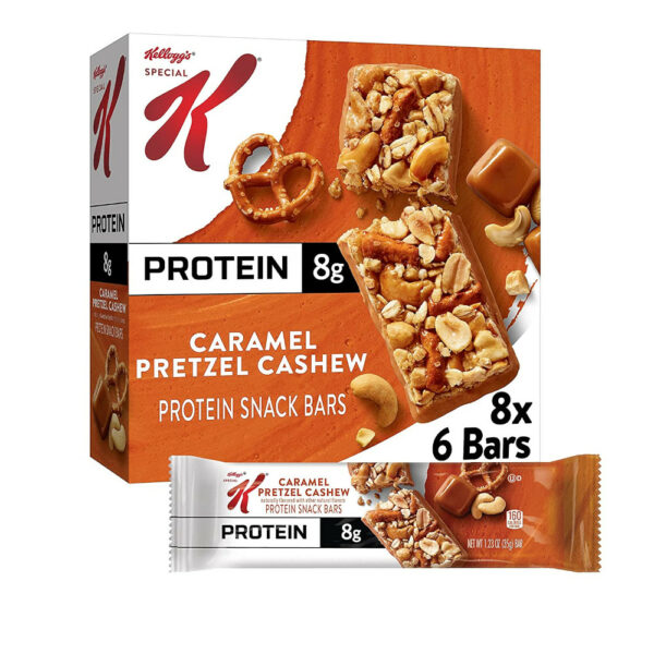 https://www.1and1life.com/reviews/special-k-protein-bars/