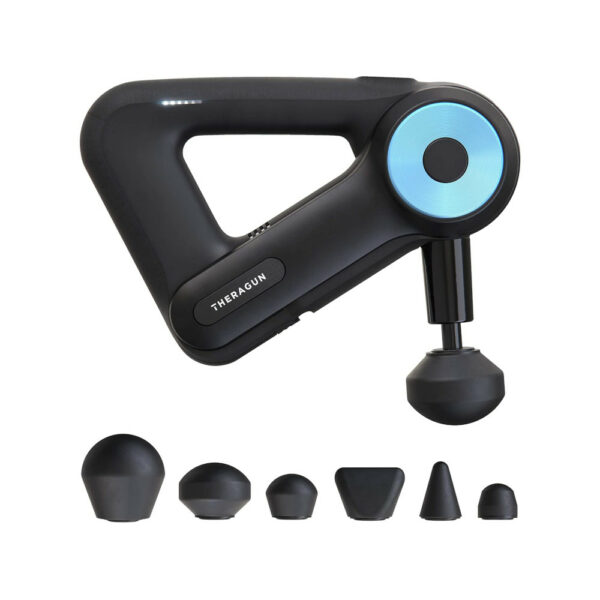Theragun G3 Percussive Therapy Device