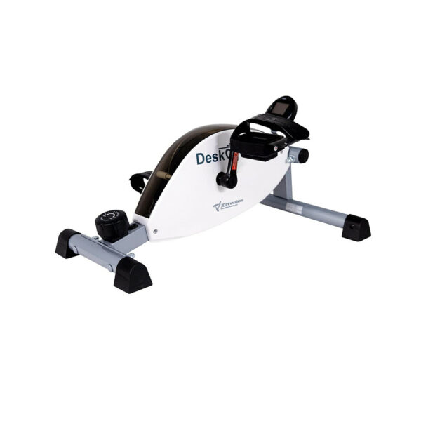DeskCycle Under Desk Bike Pedal Exerciser