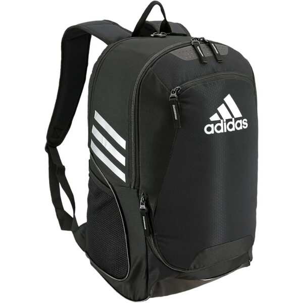 Adidas Stadium II Backpack