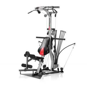 Bowflex Xtreme 2 SE Home Gym