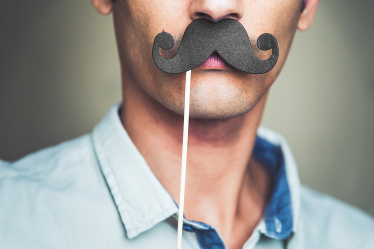 There are four pillars of men’s health that Movember; Prostate Cancer, Testicular Cancer, Poor Mental Health
Physical Inactivity