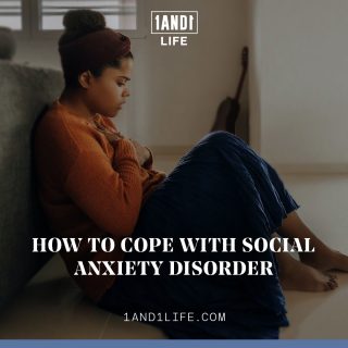 🔗 in bio 🖤⁠
#socialanxiety #mentalhealthtips #1and1way