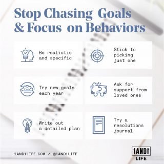 Make sure to save and share 📥

Link in bio for more tips!

#goalsetting 
#healthylifestyle
#1and1way