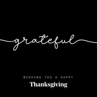 Happy Thanksgiving 1AND1 fam! 🦃🖤

#thanksgiving #thanksgiving2021 #1and1way